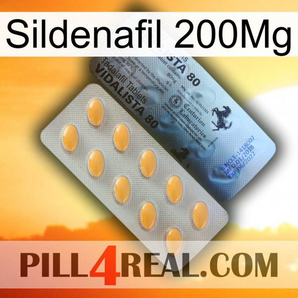 Sildenafil 200Mg 44.jpg